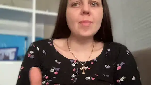 Snapshot of Darsy_Rox chatting on February 8, 2026, 10:51 am Darsy Rox online show from February 8, 2026, 10:51 am