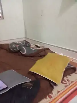 Snapshot of aiai220 chatting on July 29, 2026, 12:09 am aiai220 online show from July 29, 2026, 12:09 am