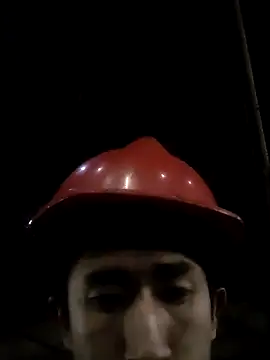 baron5008 online show from February 9, 2026, 8:24 pm