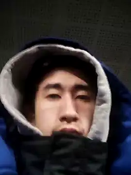 baron5008 online show from February 13, 2026, 12:39 am