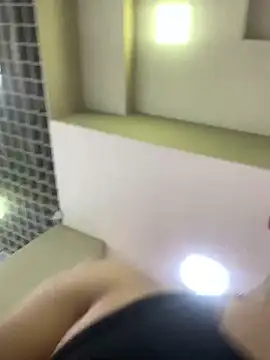 baron5008 online show from March 29, 2026, 11:10 am