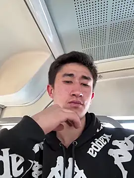 baron5008 online show from April 7, 2026, 2:34 am