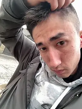 baron5008 online show from April 9, 2026, 12:54 am