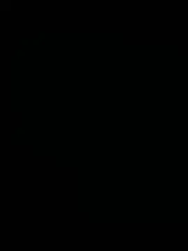 Snapshot of stallone_italiano_62 chatting on February 20, 2026, 6:26 am stallone italiano 62 online show from February 20, 2026, 6:26 am