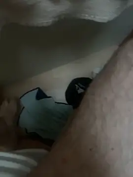 Snapshot of stallone_italiano_62 chatting on March 2, 2026, 7:09 am stallone italiano 62 online show from March 2, 2026, 7:09 am