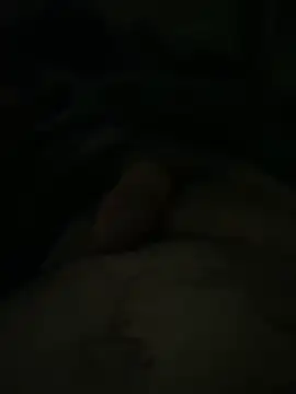 stallone italiano 62 online show from April 11, 2026, 5:12 am