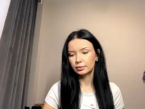 Snapshot of JoanGold chatting on February 18, 2026, 7:04 am JoanGold online show from February 18, 2026, 7:04 am