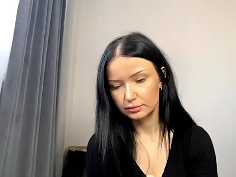 Snapshot of JoanGold chatting on February 28, 2026, 1:45 pm JoanGold online show from February 28, 2026, 1:45 pm