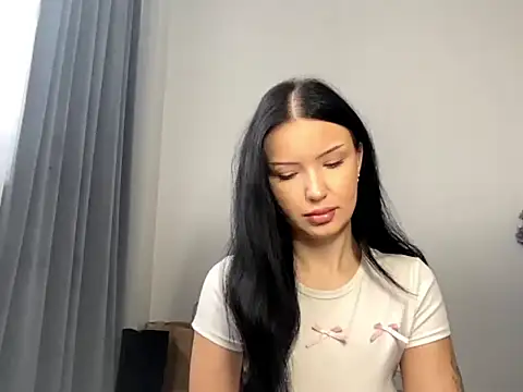 Snapshot of JoanGold chatting on March 1, 2026, 7:10 am JoanGold online show from March 1, 2026, 7:10 am