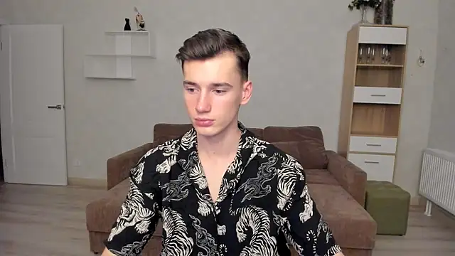 Snapshot of Max_foks_ chatting on February 15, 2026, 4:58 pm Max foks online show from February 15, 2026, 4:58 pm