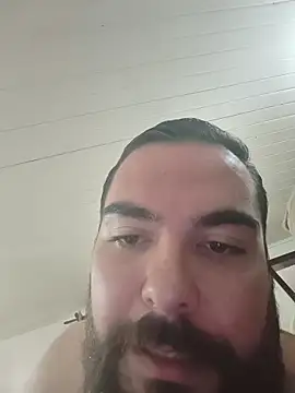 Snapshot of PelifiFilipee chatting on February 15, 2026, 4:47 pm PelifiFilipee online show from February 15, 2026, 4:47 pm