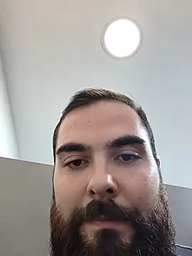 Snapshot of PelifiFilipee chatting on February 19, 2026, 1:34 am PelifiFilipee online show from February 19, 2026, 1:34 am