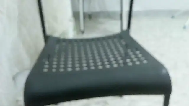 dicklong837 online show from February 9, 2026, 5:28 pm