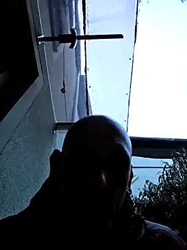 Snapshot of Ninfo920817 chatting on February 14, 2026, 6:21 am Ninfo920817 online show from February 14, 2026, 6:21 am