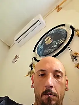 Snapshot of Ninfo920817 chatting on February 24, 2026, 8:01 am Ninfo920817 online show from February 24, 2026, 8:01 am