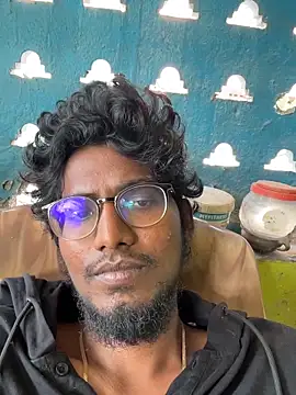 Snapshot of chennai_sexyboy chatting on February 10, 2026, 5:55 am chennai sexyboy online show from February 10, 2026, 5:55 am