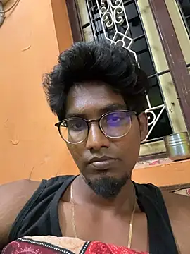 Snapshot of chennai_sexyboy chatting on February 11, 2026, 6:57 pm chennai sexyboy online show from February 11, 2026, 6:57 pm