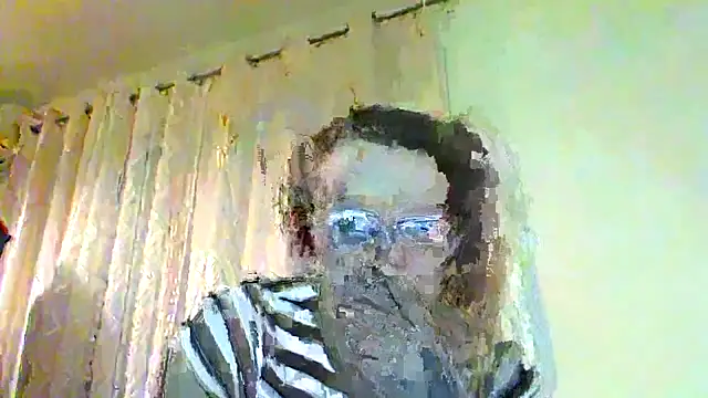 Snapshot of Rebbeka chatting on February 16, 2026, 11:23 pm Rebbeka online show from February 16, 2026, 11:23 pm