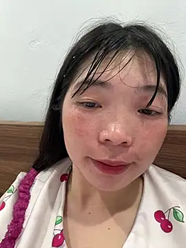 Snapshot of cuty_lusy chatting on February 16, 2026, 10:55 am cuty lusy online show from February 16, 2026, 10:55 am