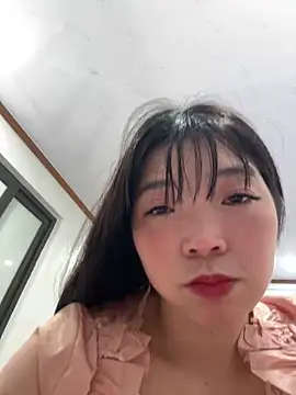 Snapshot of cuty_lusy chatting on February 19, 2026, 3:30 pm cuty lusy online show from February 19, 2026, 3:30 pm