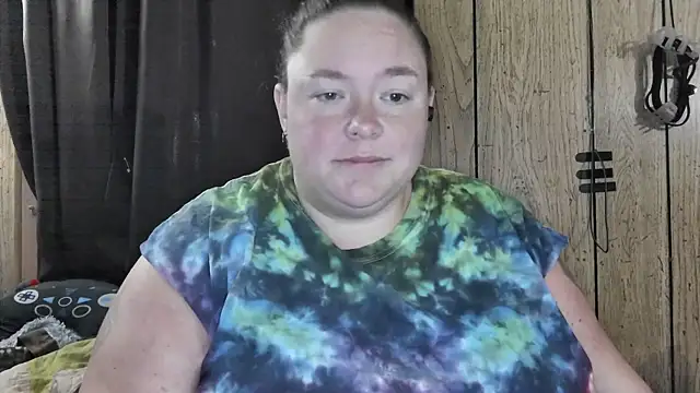 Snapshot of ladylynn13 chatting on June 16, 2026, 8:55 pm ladylynn13 online show from June 16, 2026, 8:55 pm