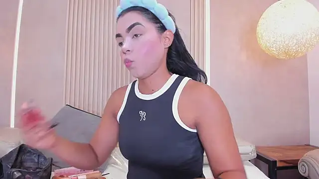 eva lain online show from July 8, 2026, 11:48 am