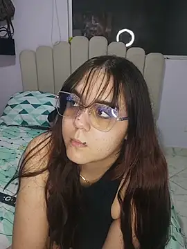 its lauu  online show from February 23, 2026, 3:48 am