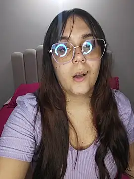 its lauu  online show from March 20, 2026, 3:11 am