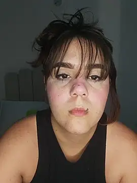 its lauu  online show from April 19, 2026, 5:29 am