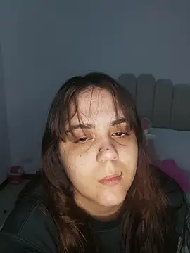 its lauu  online show from April 20, 2026, 5:32 am