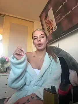 Snapshot of Georgialacex chatting on February 16, 2026, 10:11 am Georgialacex online show from February 16, 2026, 10:11 am