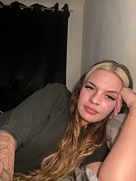 Snapshot of Georgialacex chatting on February 27, 2026, 10:54 pm Georgialacex online show from February 27, 2026, 10:54 pm