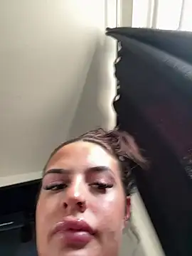 Georgialacex online show from March 23, 2026, 3:38 pm