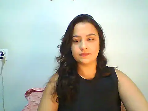 Snapshot of lolo9955 chatting on February 26, 2026, 11:48 pm lolo9955 online show from February 26, 2026, 11:48 pm