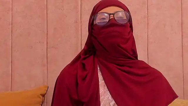 Snapshot of _Mahaara chatting on February 20, 2026, 9:26 pm Mahaara online show from February 20, 2026, 9:26 pm