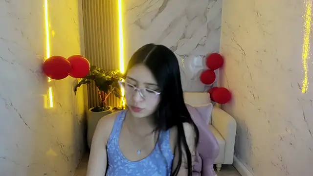 dani tf online show from February 17, 2026, 1:07 pm