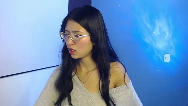 dani tf online show from April 8, 2026, 12:27 pm