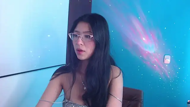 dani tf online show from April 15, 2026, 1:29 pm