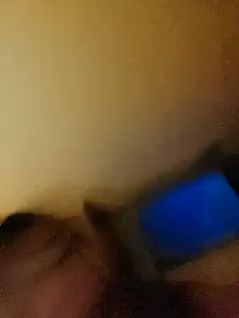 Snapshot of LemonPleaseme chatting on March 1, 2026, 5:42 am LemonPleaseme online show from March 1, 2026, 5:42 am