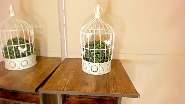 Snapshot of luna_bradley_ chatting on April 13, 2026, 12:21 pm luna bradley online show from April 13, 2026, 12:21 pm