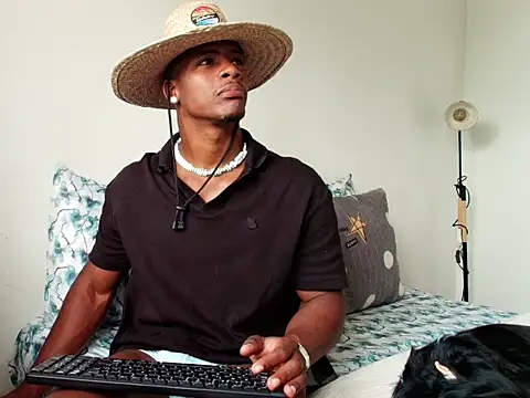 Lebron black  online show from March 3, 2026, 5:08 pm