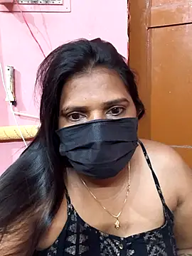 Snapshot of Tamil_uma_69 chatting on February 20, 2026, 8:53 pm Tamil uma 69 online show from February 20, 2026, 8:53 pm