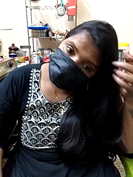 Snapshot of Tamil_uma_69 chatting on February 22, 2026, 1:40 am Tamil uma 69 online show from February 22, 2026, 1:40 am