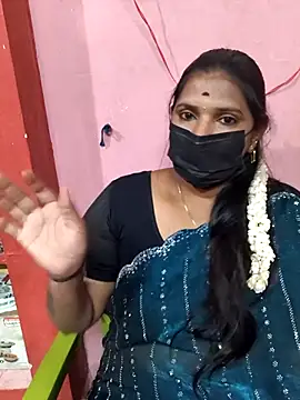 Snapshot of Tamil_uma_69 chatting on February 26, 2026, 2:10 am Tamil uma 69 online show from February 26, 2026, 2:10 am