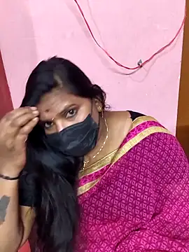 Snapshot of Tamil_uma_69 chatting on February 26, 2026, 5:34 pm Tamil uma 69 online show from February 26, 2026, 5:34 pm