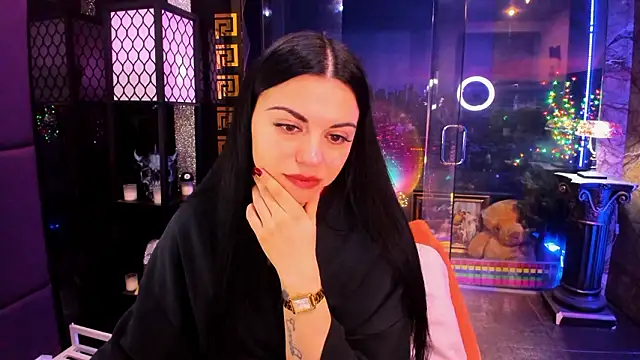 sunn ooo online show from March 17, 2026, 7:12 am