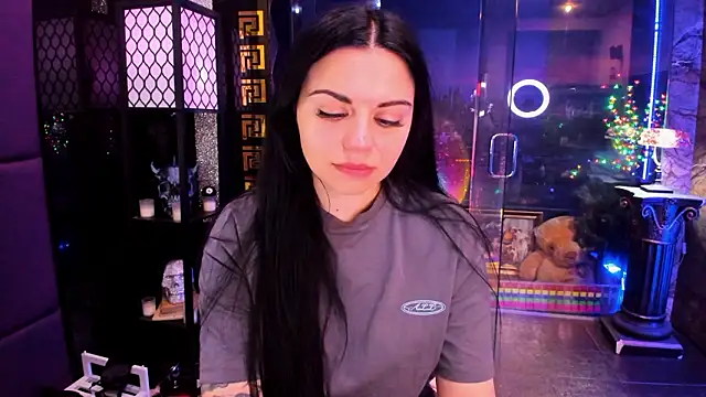 sunn ooo online show from March 20, 2026, 6:51 am