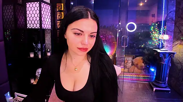 sunn ooo online show from March 24, 2026, 7:35 am