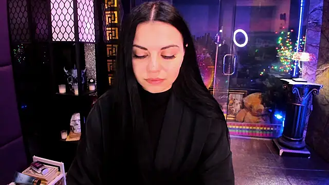 sunn ooo online show from April 2, 2026, 5:49 am