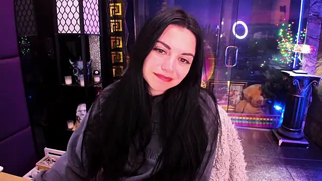Snapshot of sunn_ooo chatting on April 26, 2026, 10:02 am sunn ooo online show from April 26, 2026, 10:02 am